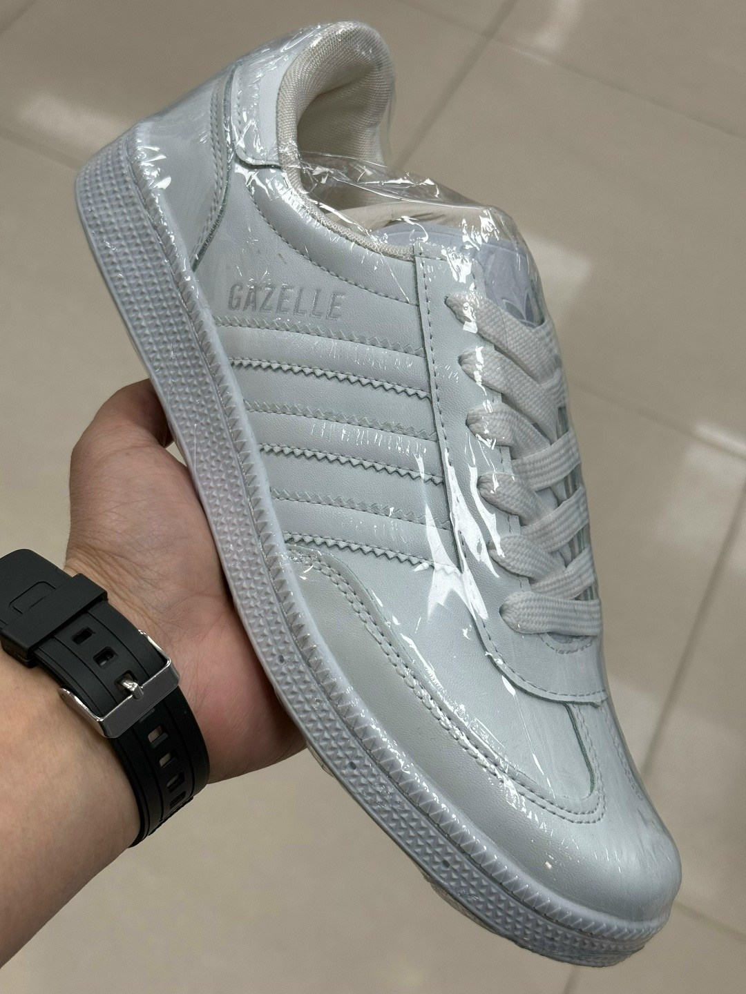 кроссовки adidas,кроссовки adidas hamburg,кроссовки мужские adidas,adidas hamburg черные кожаные,