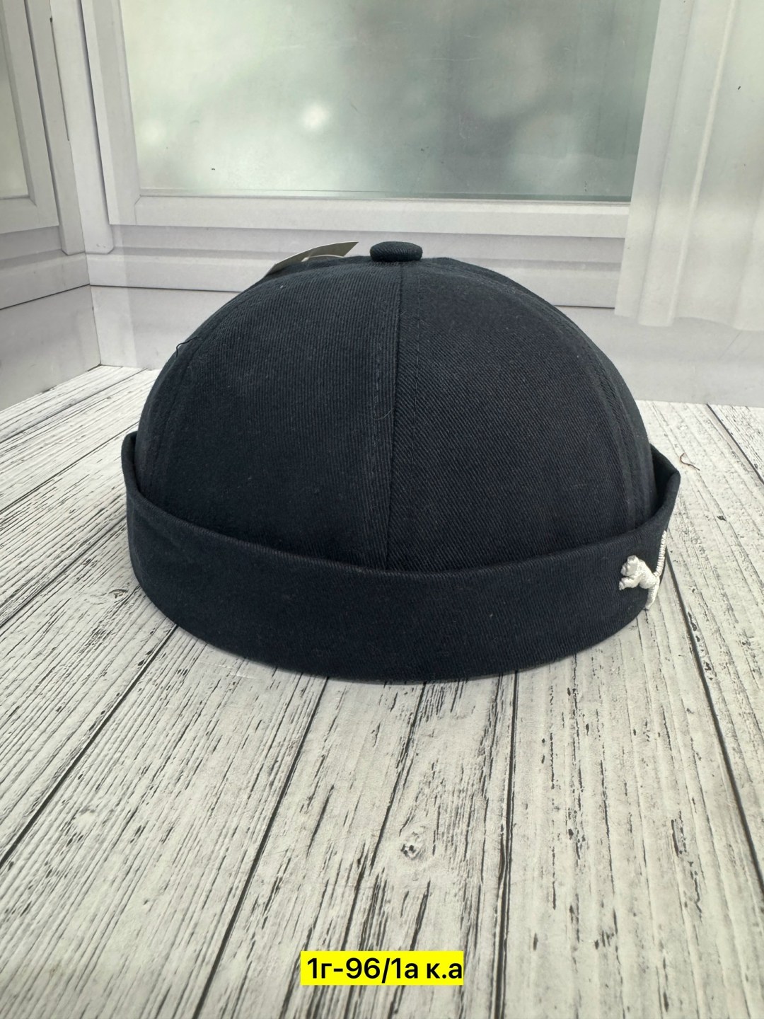 кепка для мальчика,кепка,докер кепка без козырька,кепка унисекс,кепка мужская