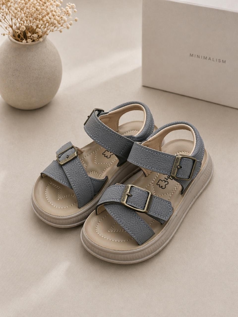 детские сандалии,повседневные сандалии,босоножки детские,сандалии модные,сандалии