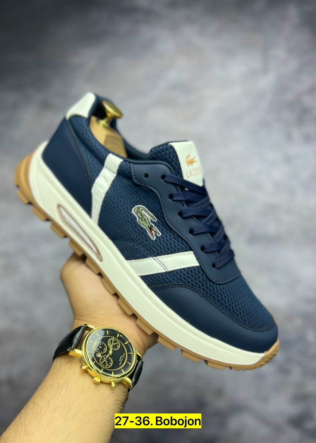 кроссовки мужские lacoste,кроссовки lacoste,кроссовки мужские,,кроссовка мужской