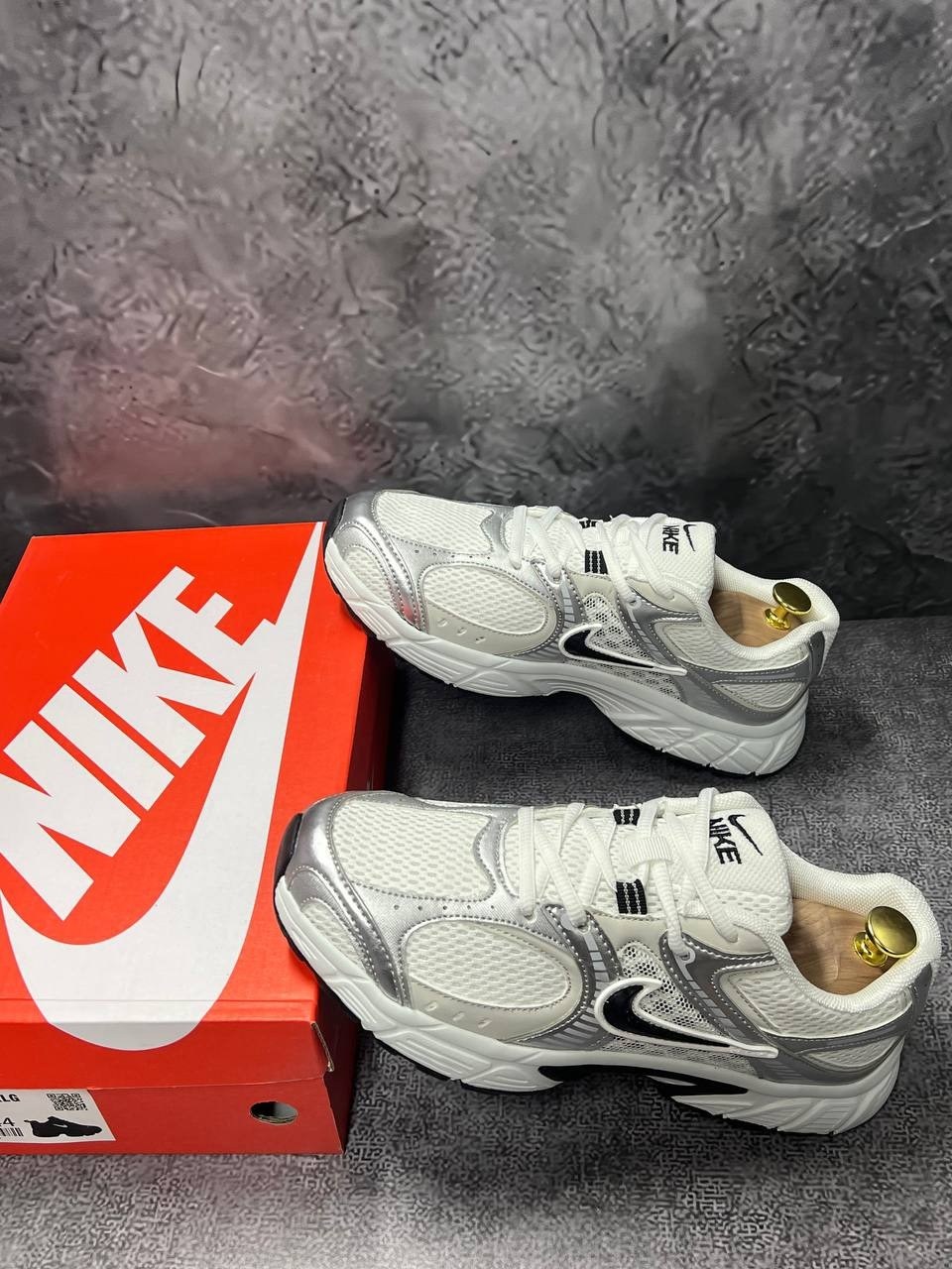 кроссовки nike,кроссовки v5 rnr nike,кроссовки женские мужские,кроссовка мужской,женские кроссовки