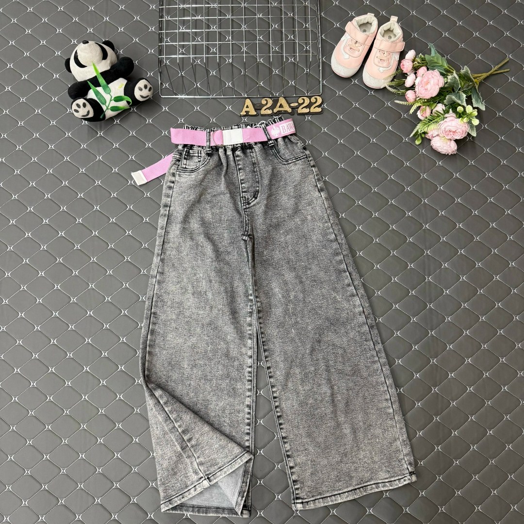 джинсы для девочек,джинсы широкие,детские джинсы,брюки джинсы,джинсы модные