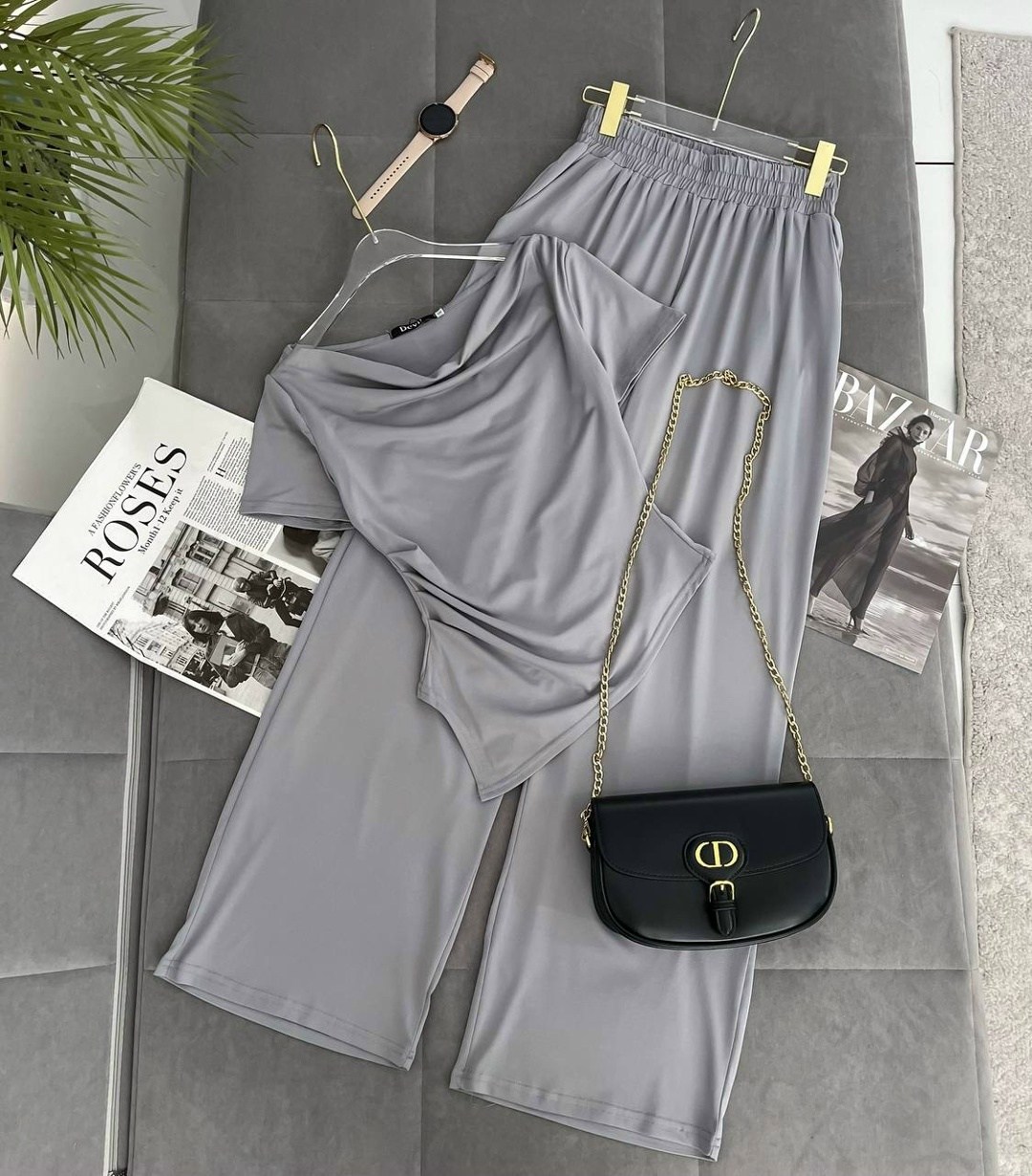 костюм стильный,спортивные костюм,костюм двойка,домашние костюмы,костюм