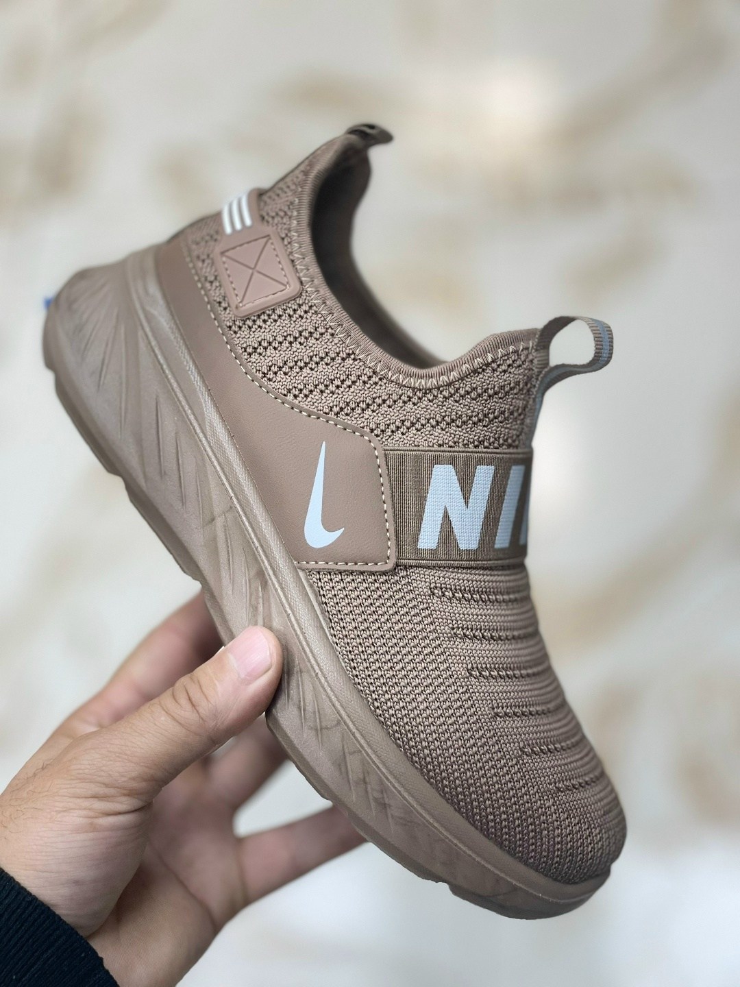 кроссовки,кроссовки мужские nike,кроссовки nike,кроссовка,мужские кроссовки