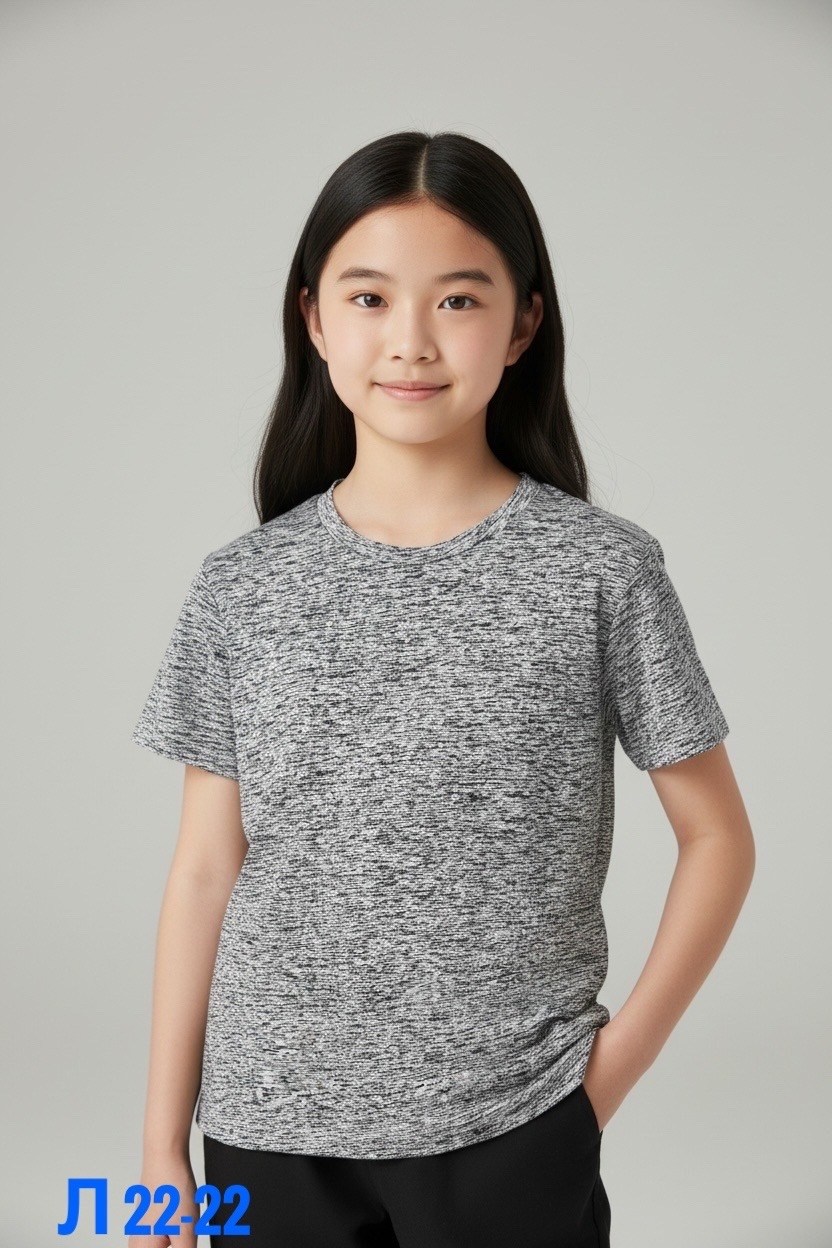 футболки женская,футболки для девочек,футболки детские,футболки для мальчика,стильная футболка