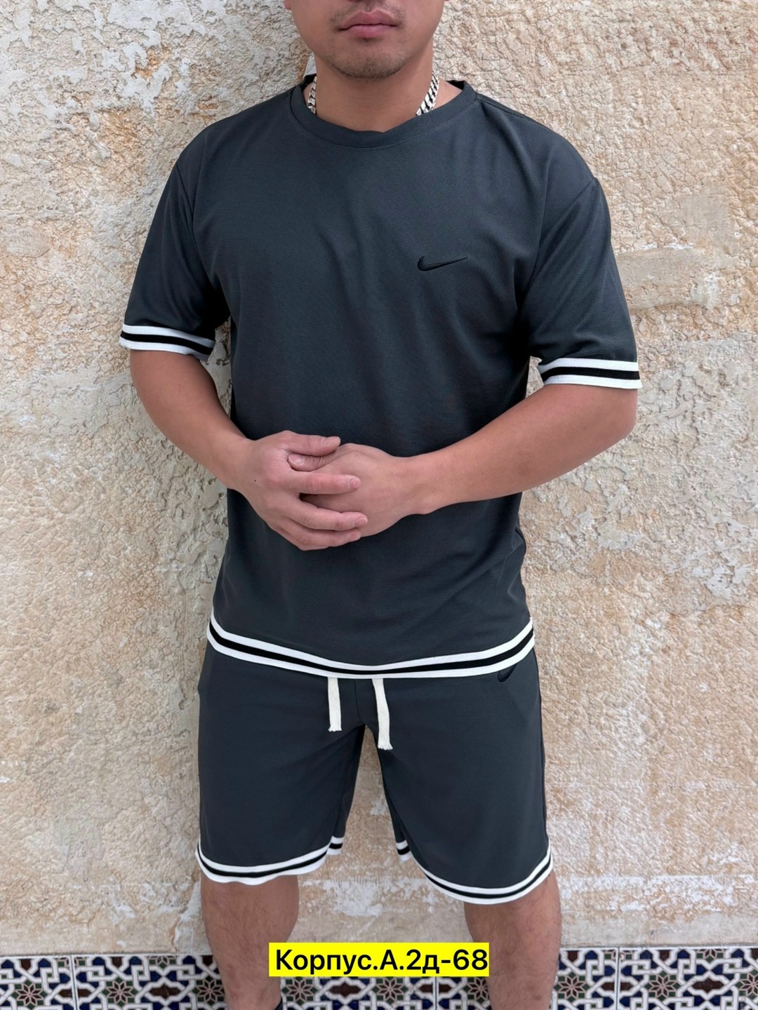 костюм спортивный мужской шорты,костюм спортивный мужской,костюм спортивный мужской летний с шортами,костюм мужской спортивный летний,спортивные костюмы для мужчин