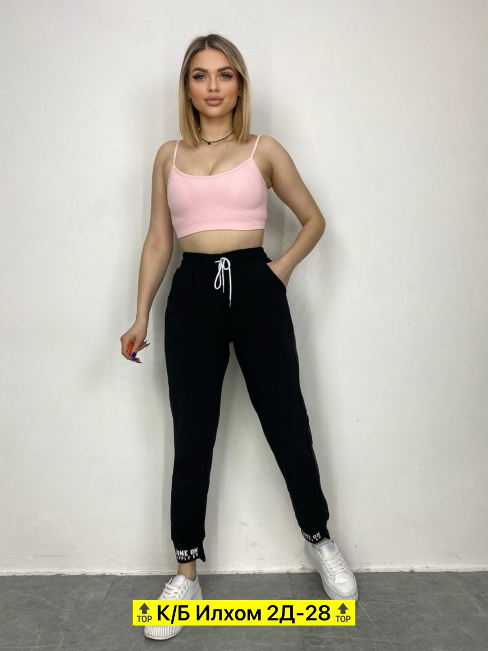 спортивные костюмы женские,женские костюмы,женский костюм на флисе,спортивные костюм,толстовки женская