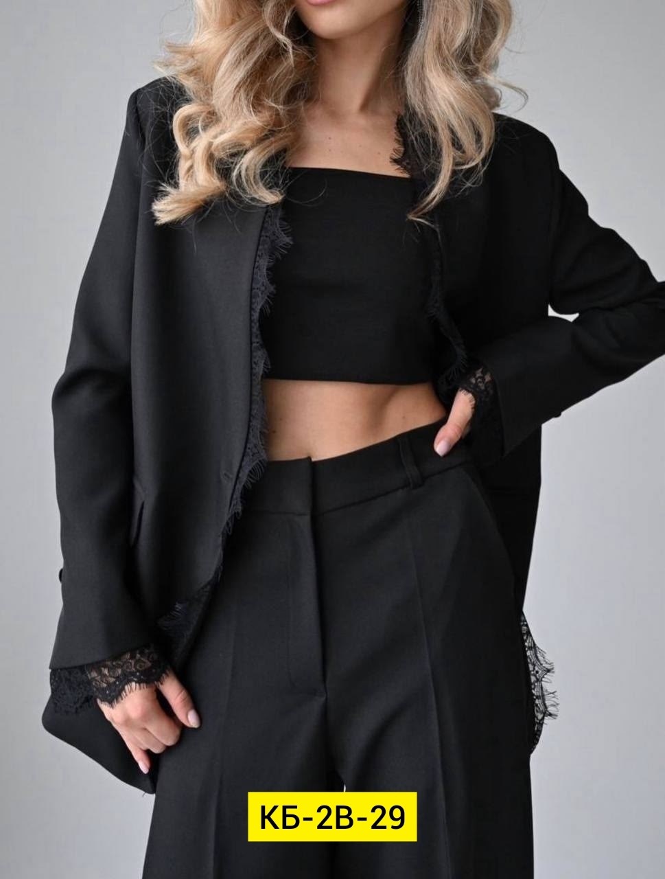 брючный костюм,брючный костюм женский,женские костюмы,костюм с брюками,костюм классический