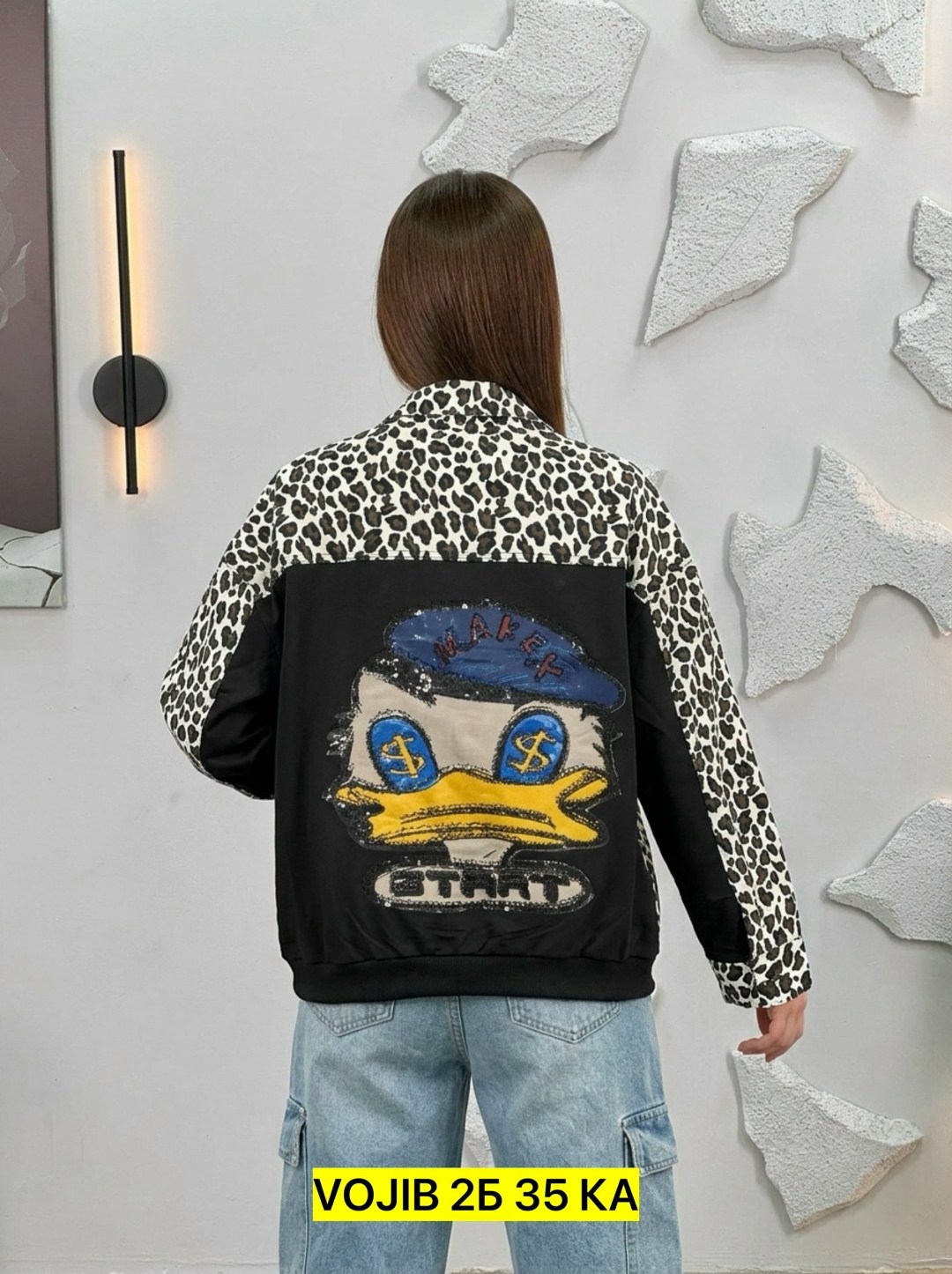 джинсовая куртка,джинсовая женская куртка,джинсовка,джинсовая куртка с принтом,куртка с принтом