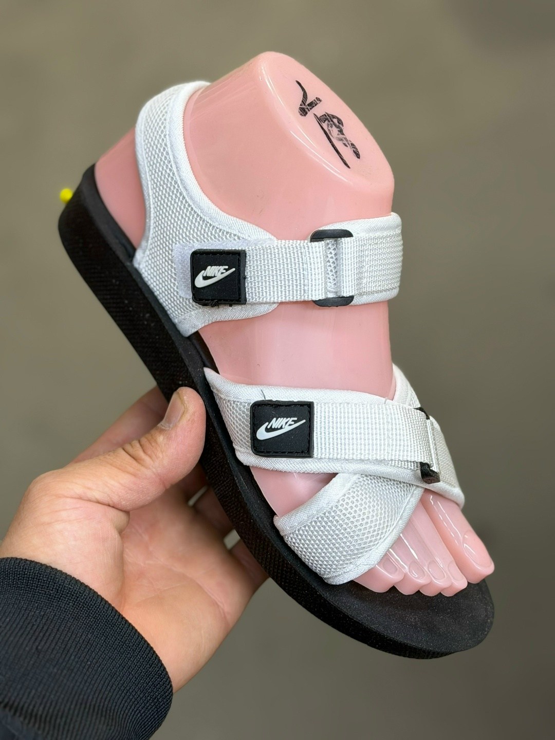 сандалии nike,сандали nike santiam 4,сандали найк,сандали nike,сандалии