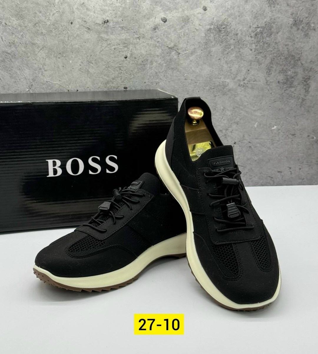 кроссовки boss мужские,кроссовки boss,кроссовки hugo boss мужские с белой подошвой,кроссовки мужские hugo boss,кроссовки hugo boss