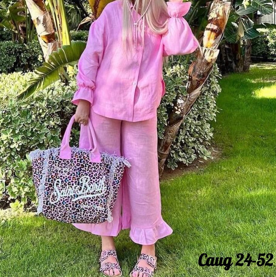 костюм женский лен,костюм женский льняной,костюм льняной брючный,костюм женский,костюм льняной