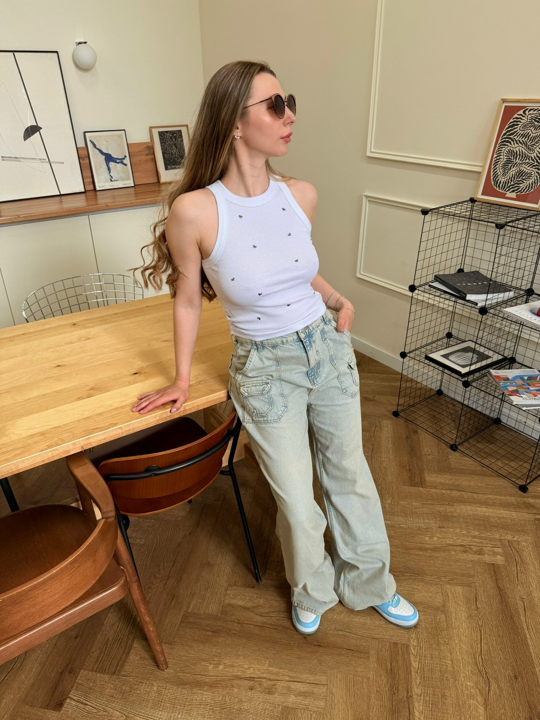 штаны джинсы,женские джинсы,женские прямые джинсы,широкие джинсы,женские джинсы и брюки