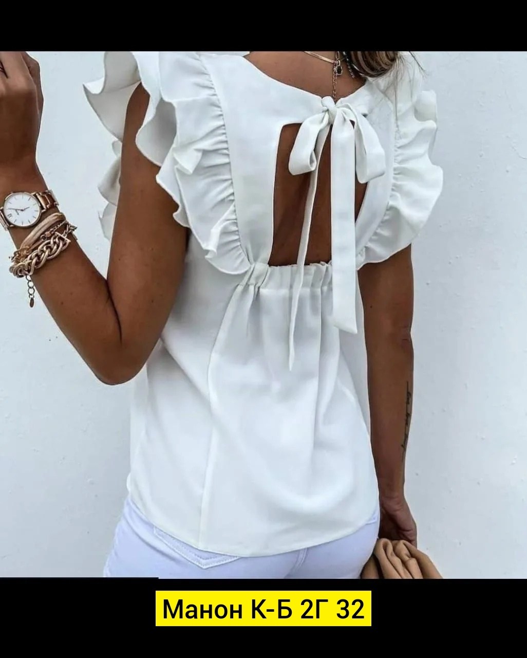 стильная блузка,блузка элегантная,блузка с подвеской,шикарные блузки,блузка с оборками