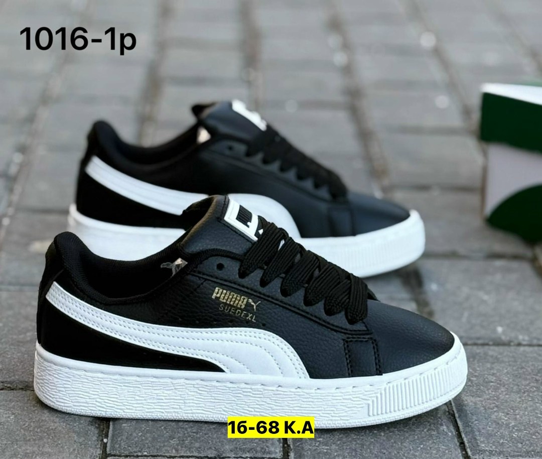 кроссовки женские puma,кроссовки puma,,puma кеды женские,кроссовки puma suede