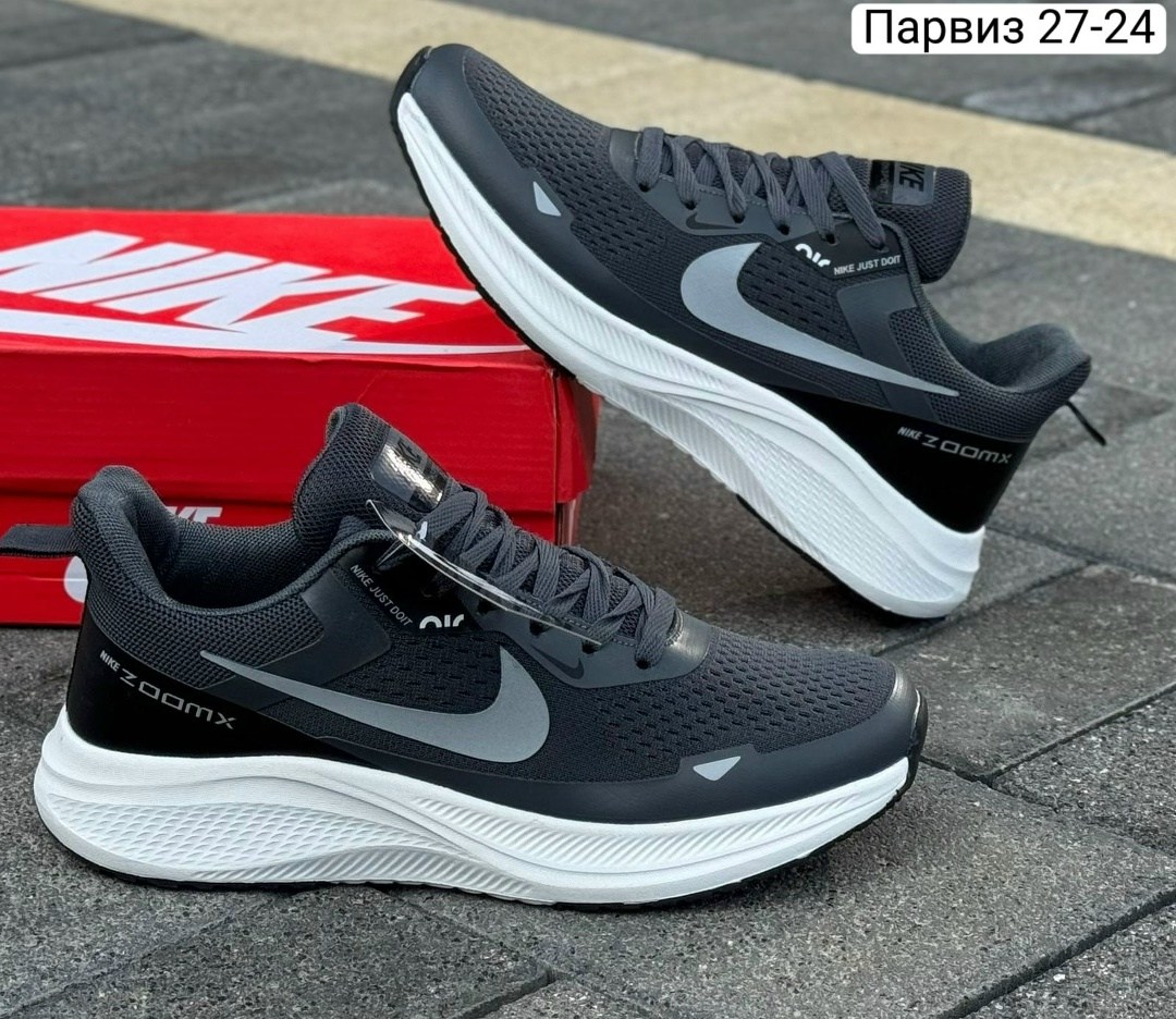 кроссовки,найки кроссовки мужские,кроссовки nike,мужские кроссовки nike,кроссовки мужские