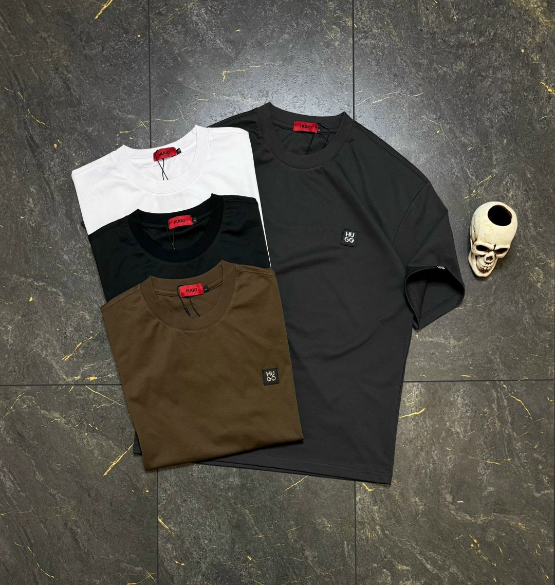 футболка,мужская футболка,белая футболка,футболка с принтом,футболки для мужчин