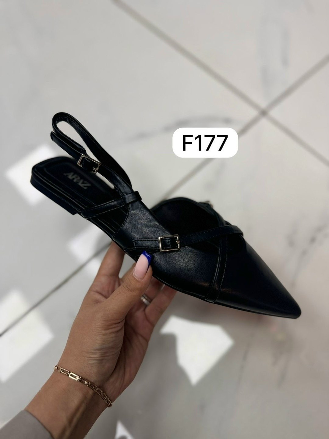 туфли женские,,женская ,туфли,женские туфли лодочки