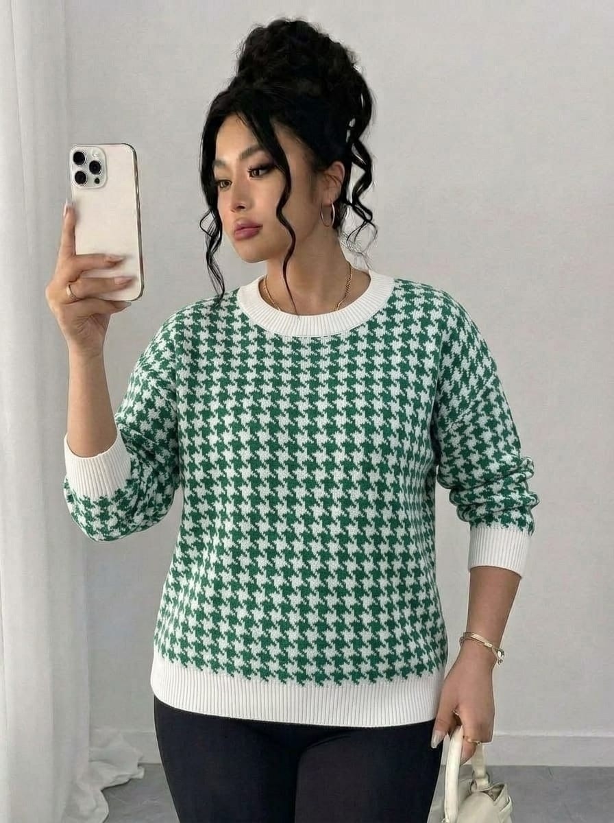 кофта свитер женский,модные свитера,свитера женские,вязаные свитера,свитер кофта