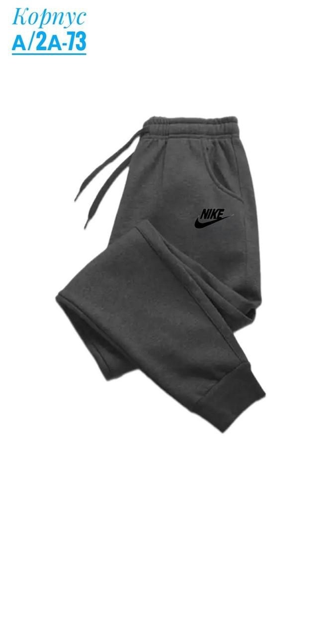 штаны спортивные,повседневные спортивные брюки,спортивные штаны повседневные,спортивные брюки,трикотажные спортивные штаны