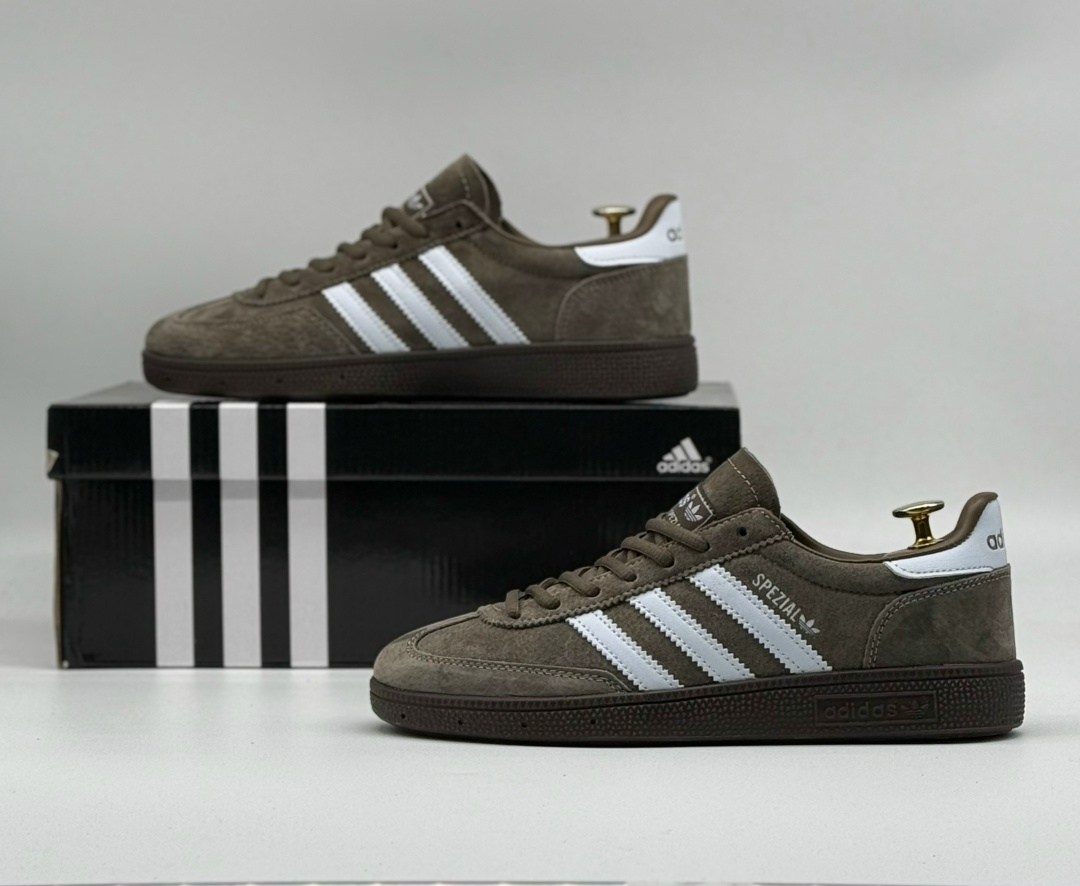 кроссовки adidas spezial,кроссовки adidas,кроссовки adidas samba,,кеды adidas spezial