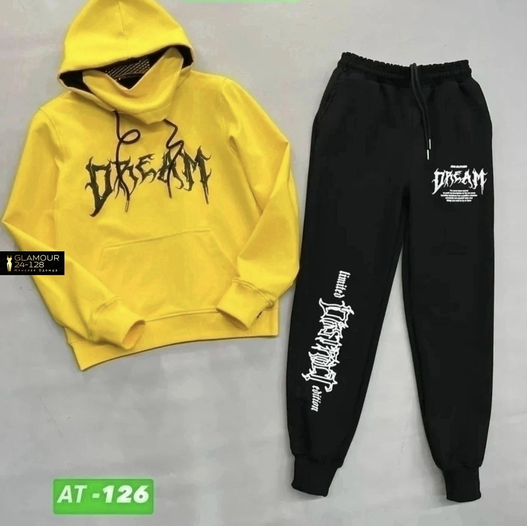 костюм спортивный krutto подростковые,костюм спортивный мальчикам,спортивный костюм для подростка,детские спортивные костюмы,комплект спортивного костюма