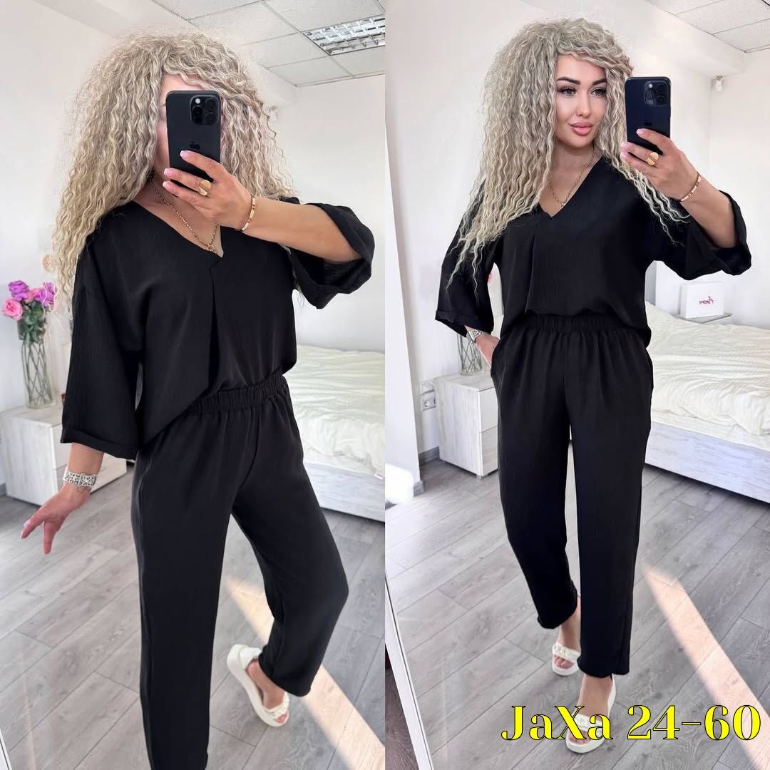 женский костюм,брючный костюм,женский костюм "двойка",костюм двойка,женские костюмы больших размеров