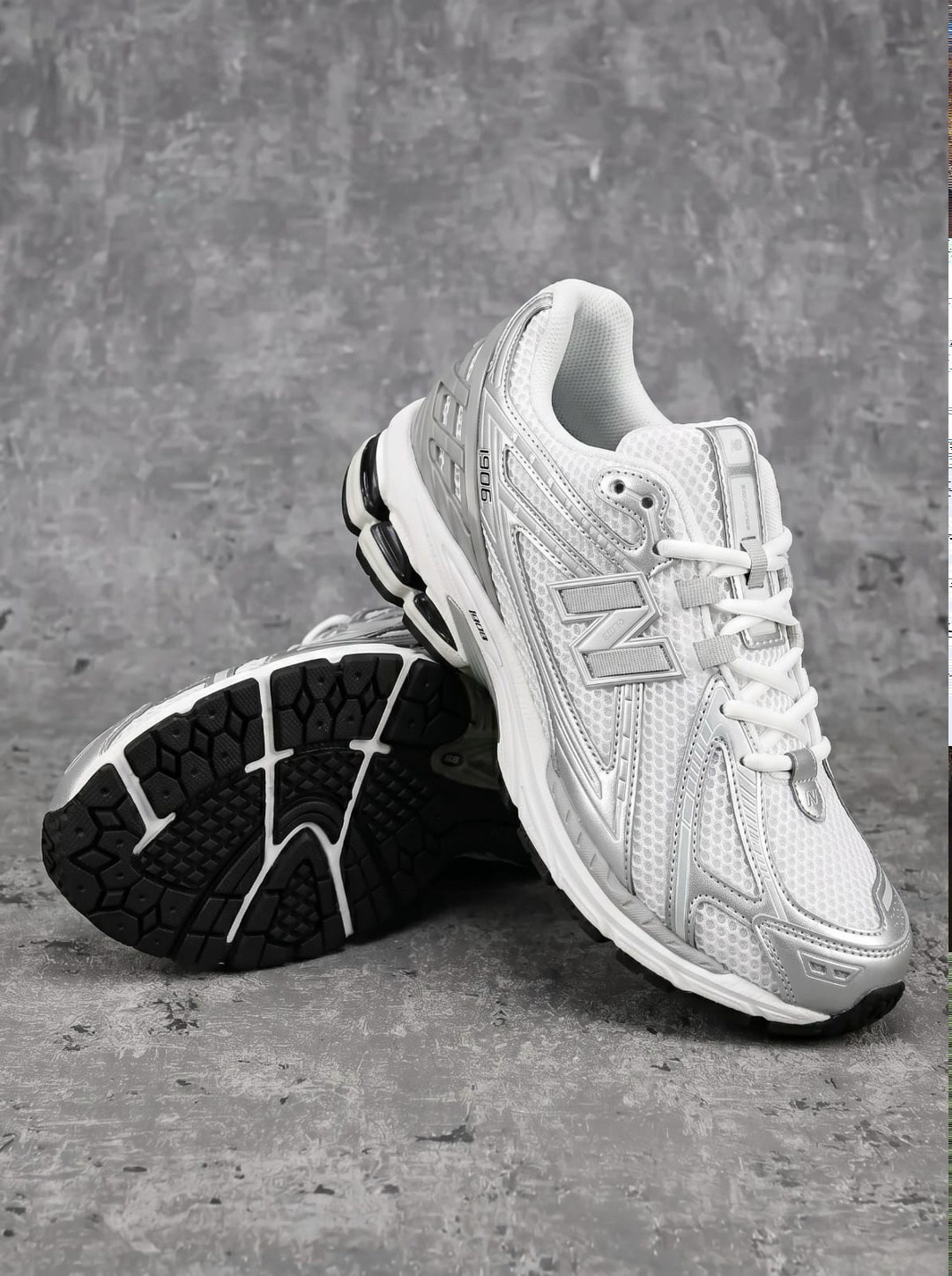 кроссовки new balance,кроссовки new balance 530,кроссовки new balance мужские,кроссовки new balance 1906,кроссовки женскиe