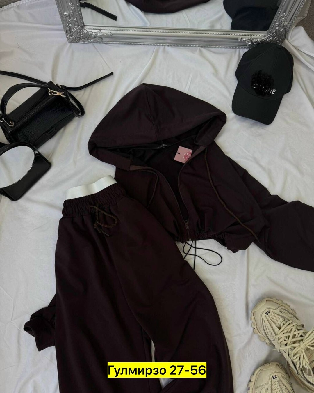 костюм на флисе,женские костюмы на флисе,женский костюм,костюм двойка кашемир,спортивный костюм женский