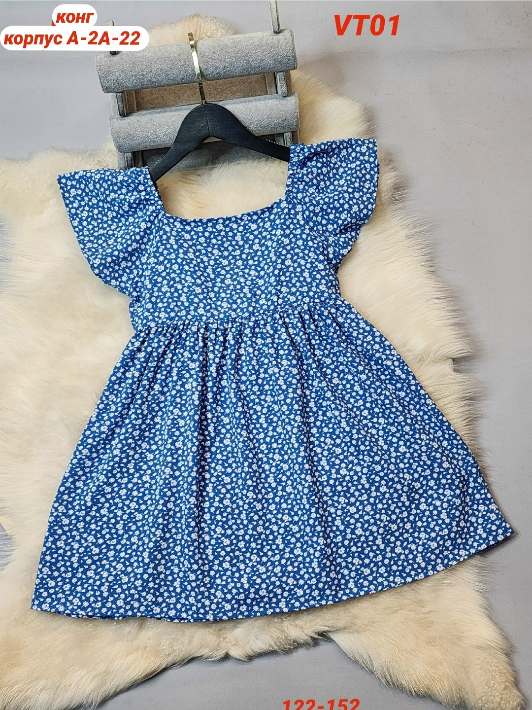 летние платья для девочек,платья детские,платье летнее,для девочек платья,платья