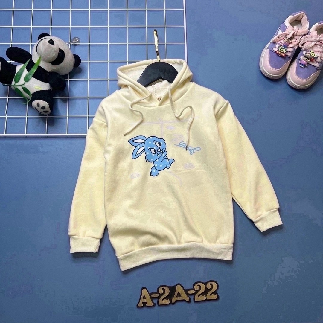 детский свитшот,детская кофта,толстовка для мальчика,толстовка для девочек,толстовка кофта