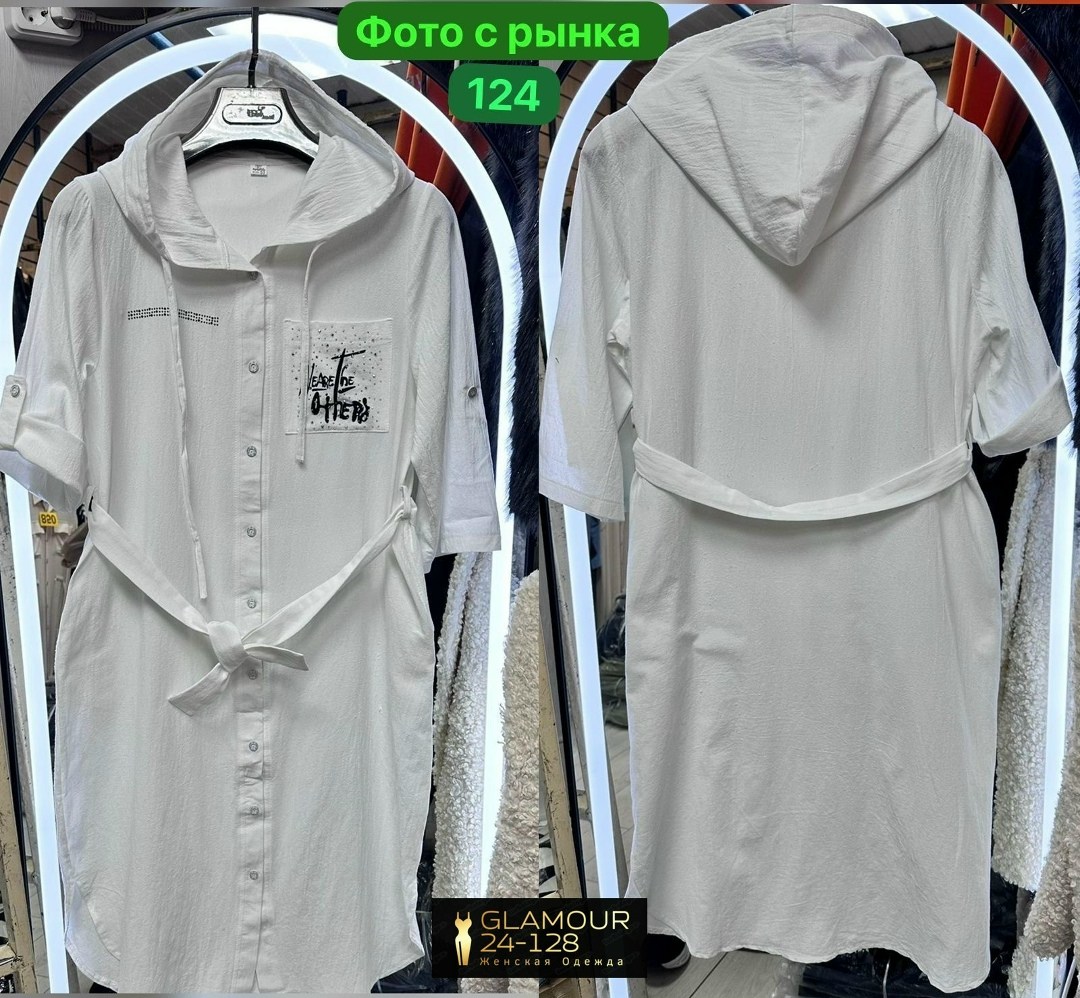 платье женское,платье рубашка женская,платья,платье рубашка,платья туники