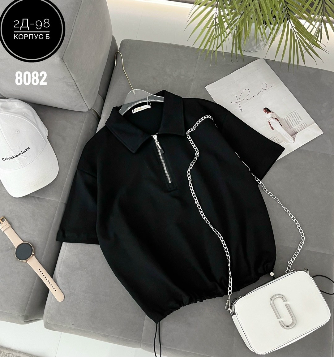 женская кофта,футболка поло женская,,футболки женская,джемпер с замком