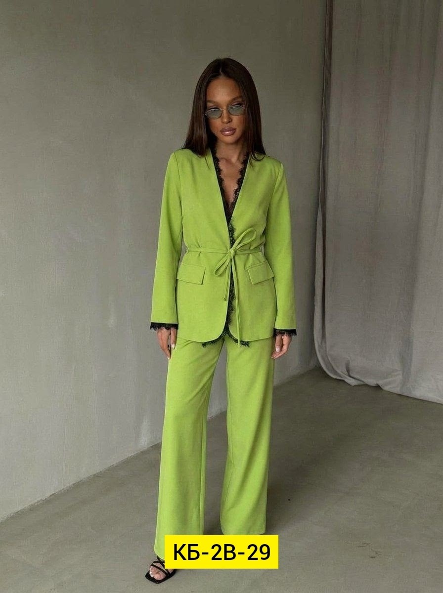 брючный костюм,брючный костюм женский,женские костюмы,костюм с брюками,костюм классический