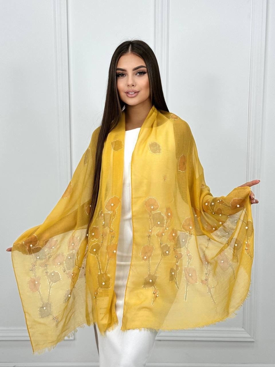 легкий палантин,палантин тонкий,шарф палантин тонкий,палантин шарф женский,платки шарф