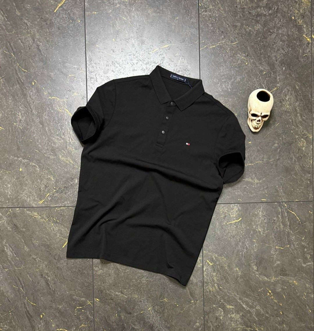 футболки мужские,поло томми хилфигер мужские,футболки для мужчин,футболка поло мужская,мужские поло