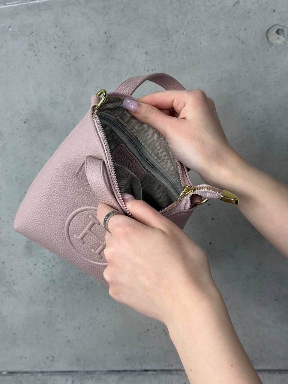 сумки женская,сумка,сумка женская кросс-боди натуральная кожа,сумки на плечо кросс боди,сумки стильные