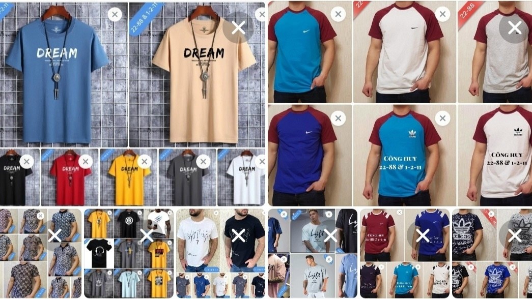 футболки мужские,футболки для мужчин,футболки и майки,футболка