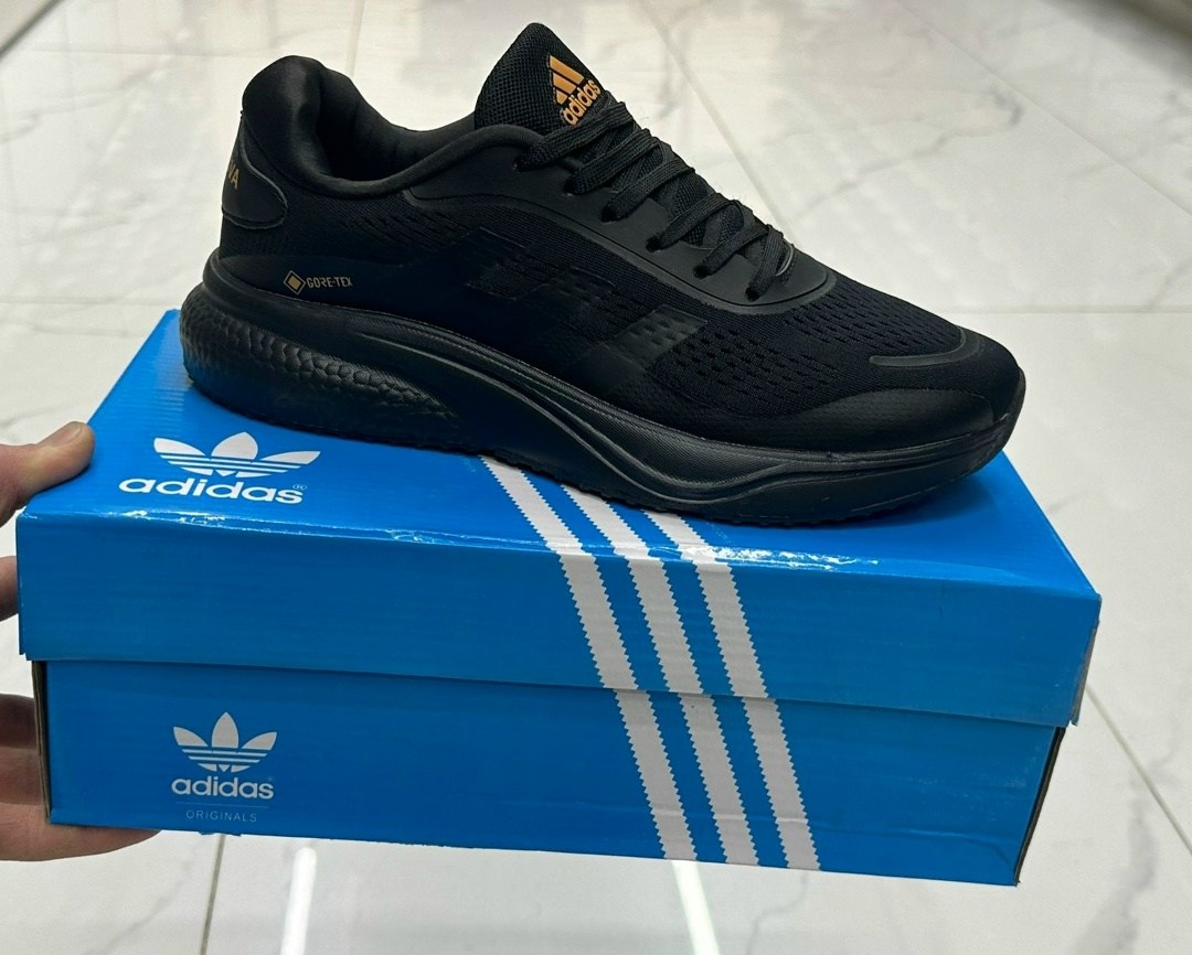 кроссовки мужские adidas,кроссовки adidas,кроссовки мужские,,кроссовки