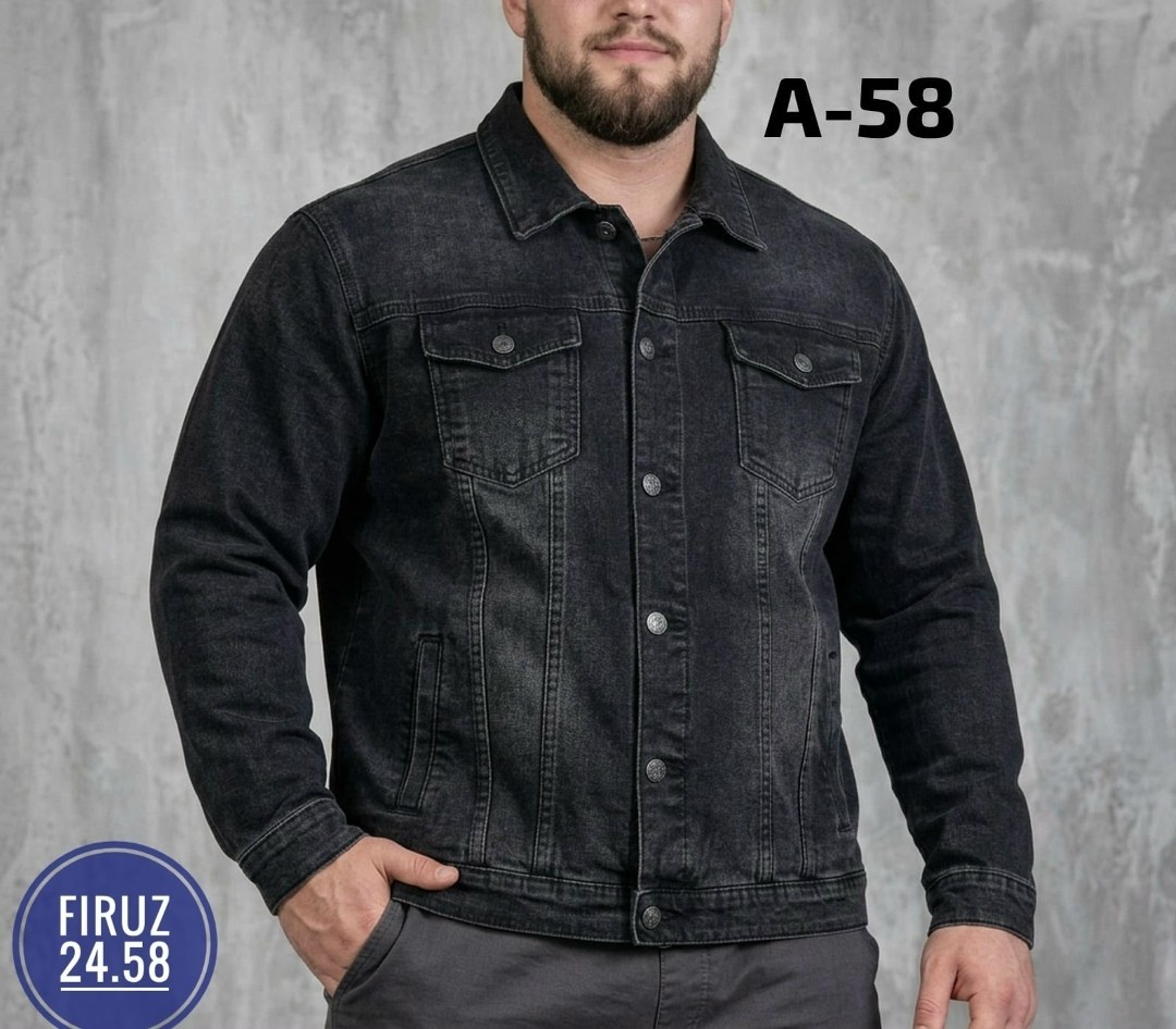 мужская джинсовая куртка,джинсовая куртка мужская светло серая,джинсовая куртка,куртка джинсовая серая,куртка мужская джинсовая джинсовка