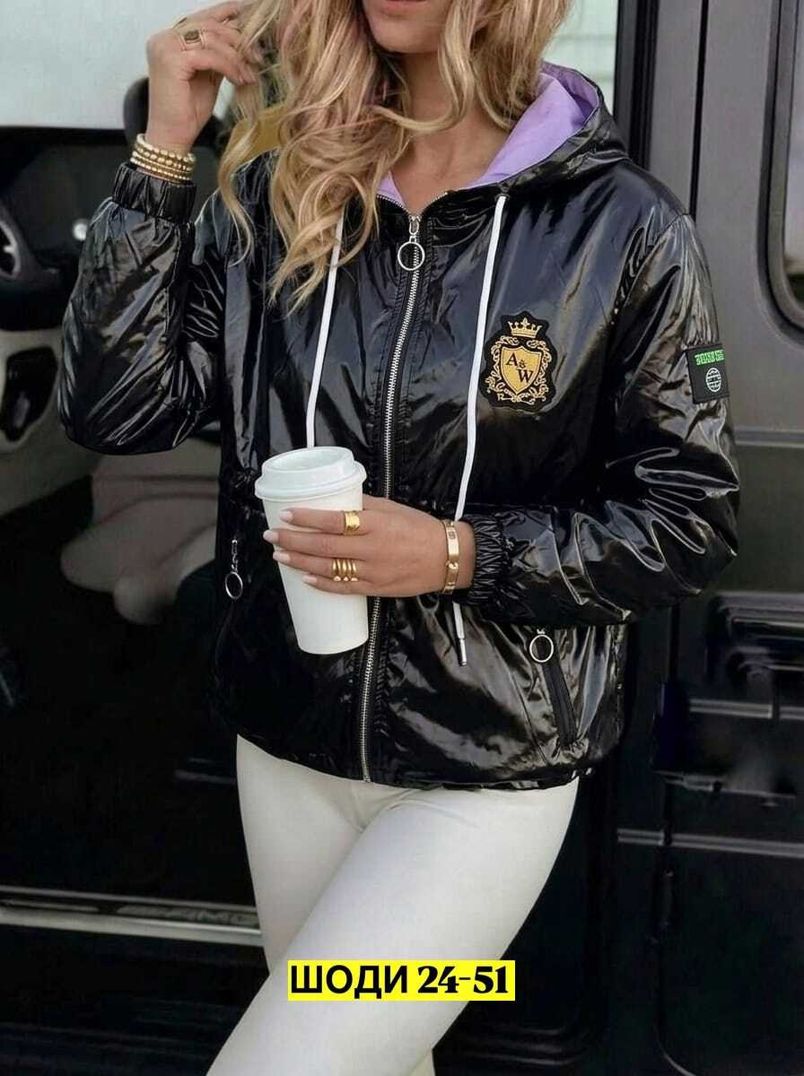 куртка женская,демисезонная куртка,куртка,женская демисезонные куртка,куртка бомбер