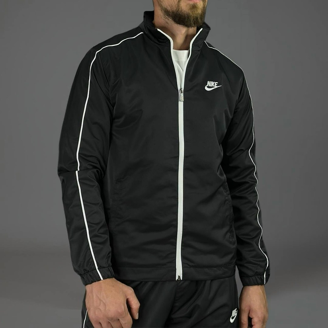 nike костюм спортивный sportswear men's tracksuit,nike костюм для тренирвок мужской nike sportswear bv3034,спортивный костюм мужской nike bv3034-010,спортивный костюм nike,спортивный костюм мужской ni