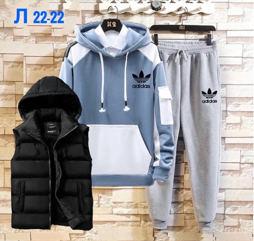 мужские спортивные костюмы,спортивные костюм,костюм для мужчин,костюм спортивный для мальчика,костюм мужской