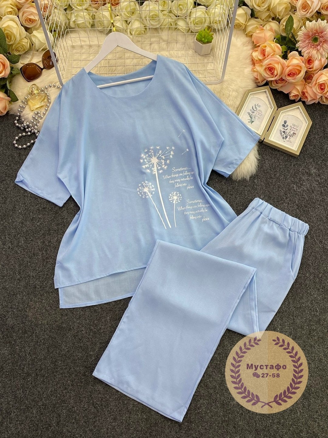 костюм двойка женская,костюм двойка повседневная,костюм женский с брюками большие размеры,костюм женский,костюм с брюками