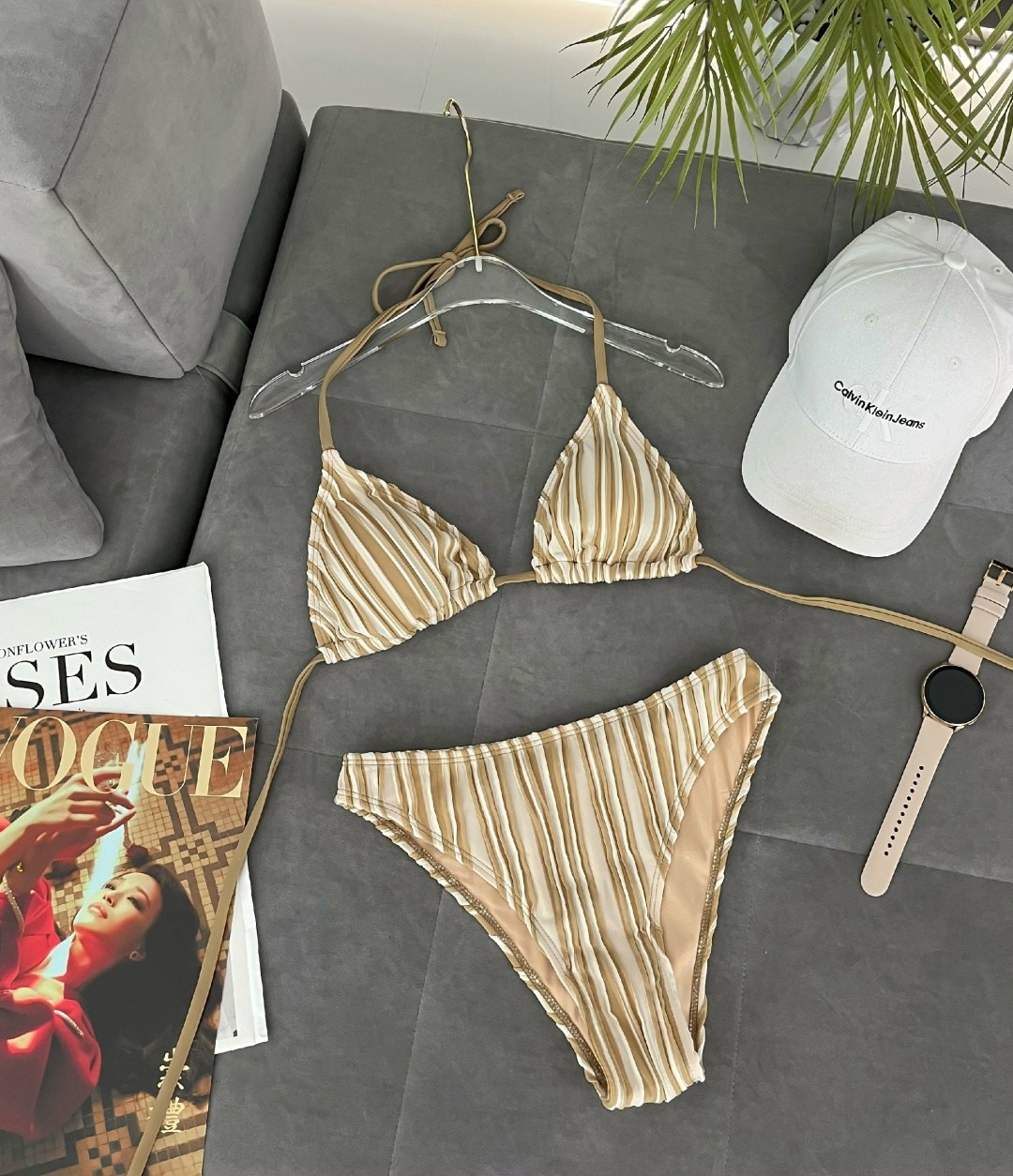 купальник женские,бикини купальник,бикини купальные,раздельные купальник,купальник