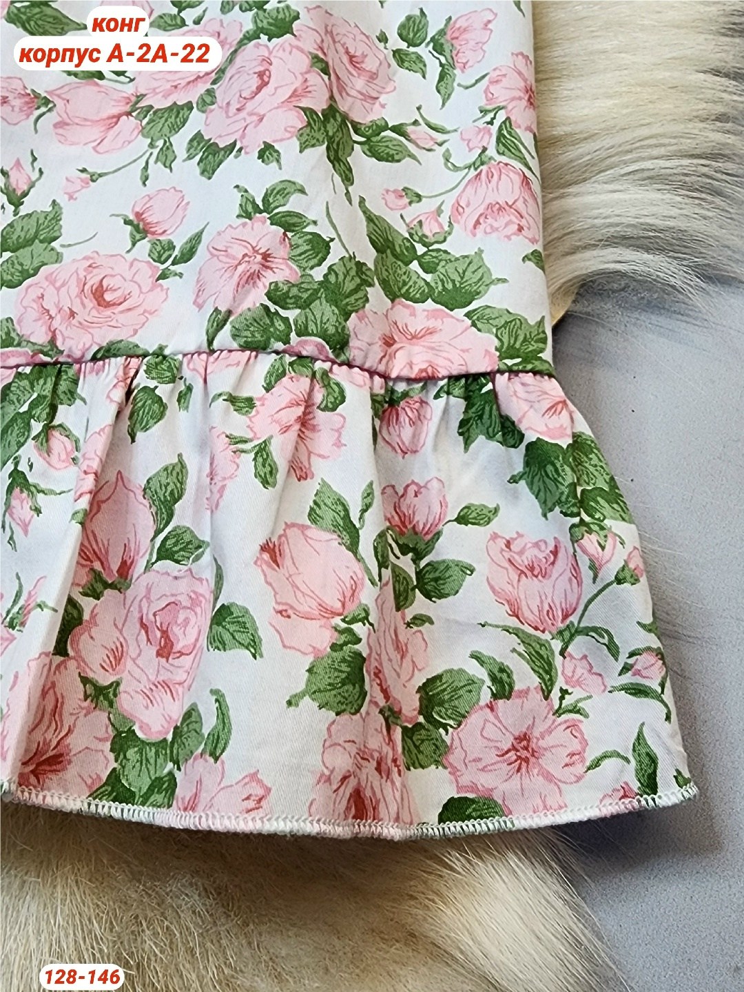 сарафан для девочек летние,платье для девочек,детские сарафаны,детские летние платья,сарафан летний детский