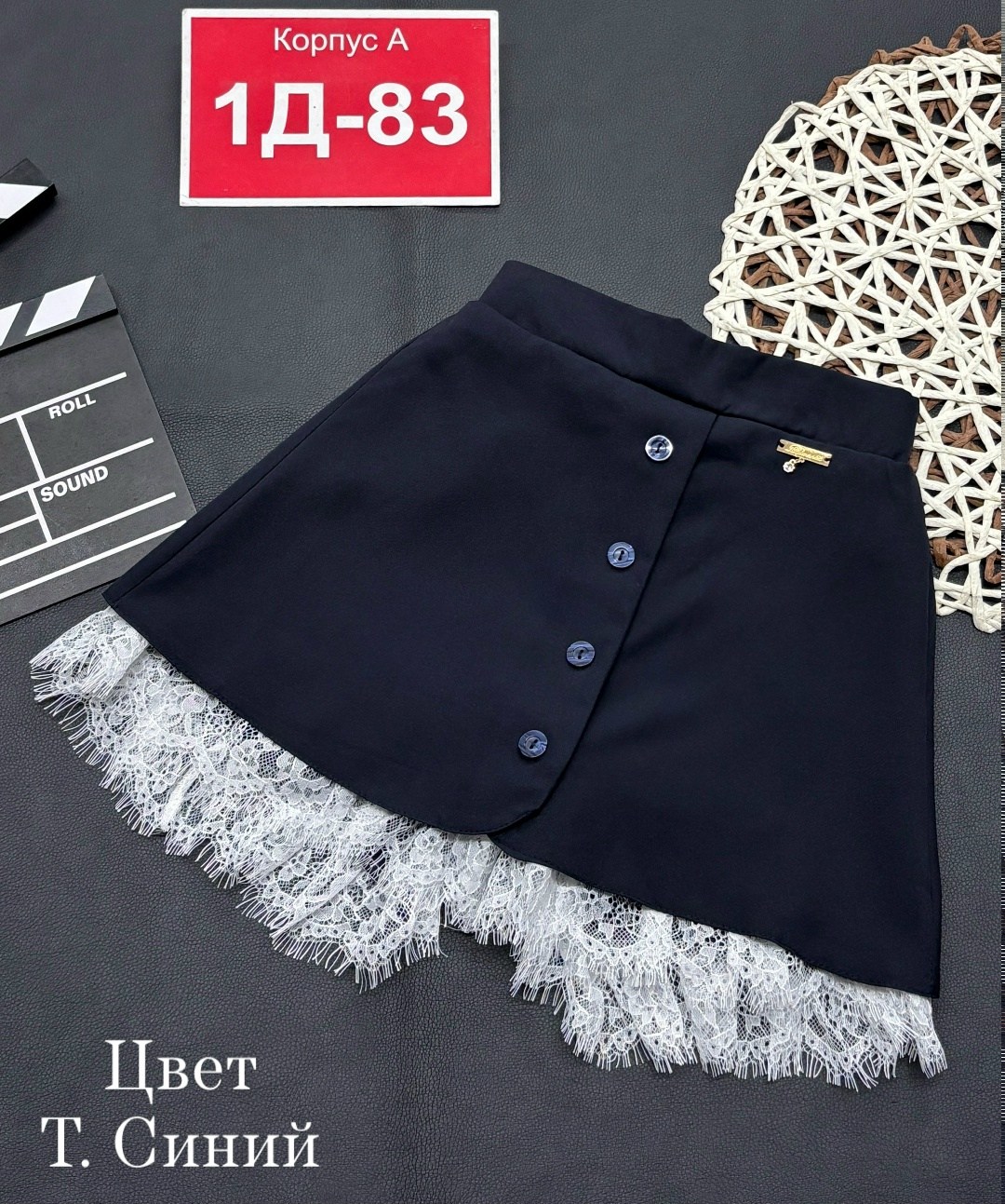 юбка для школьный,школьная юбка для девочки,юбка детская,юбка для девочки,школьная юбка шорты