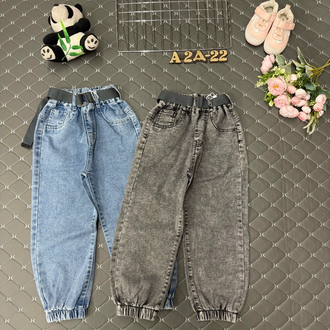 джинсы штаны,джинсы джоггеры,джинсы для мальчик,джинсы для детей,детские джинсы