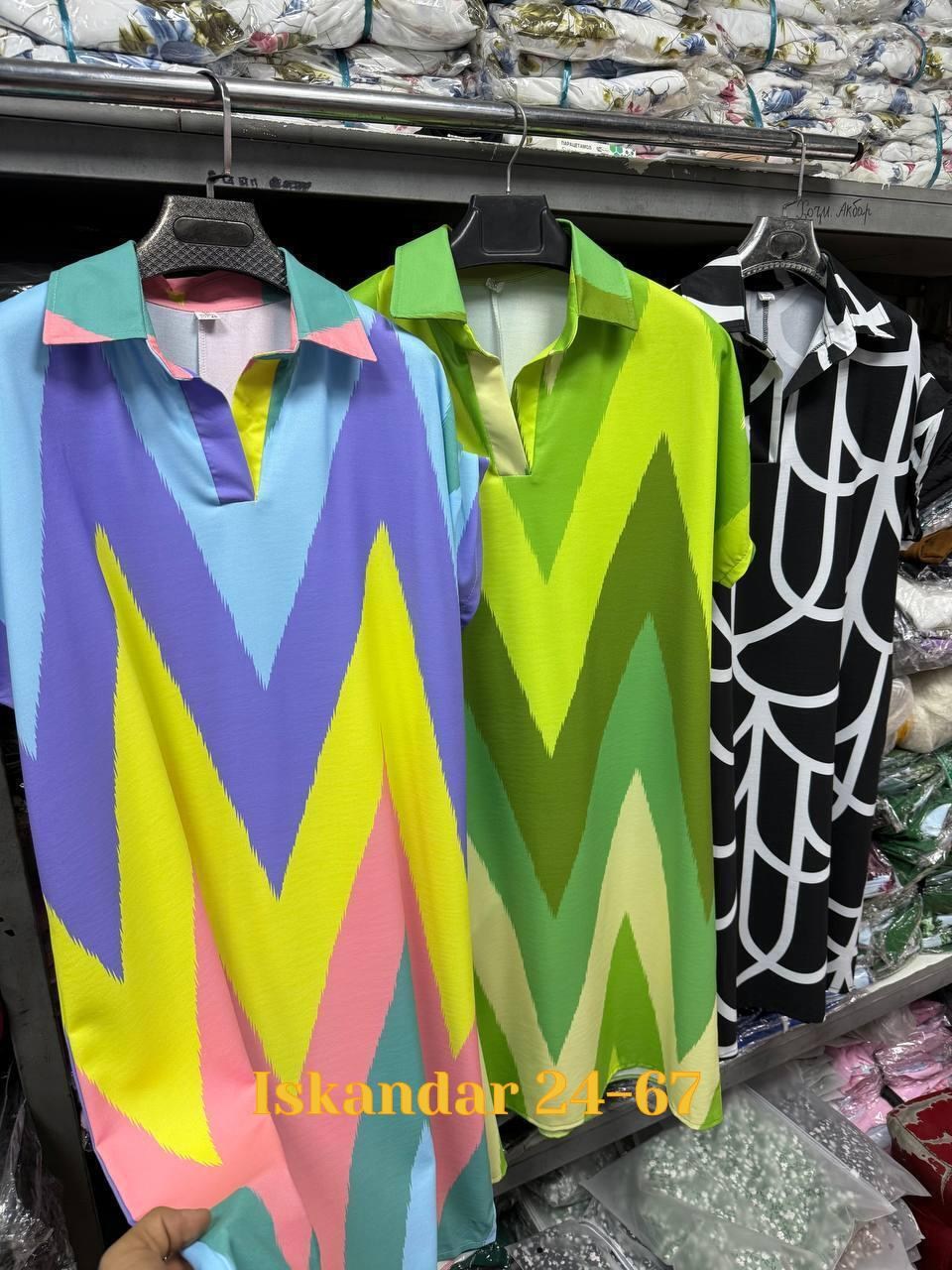 стильное летнее платье,платье стильное, платье,платье женской,женские летние платья