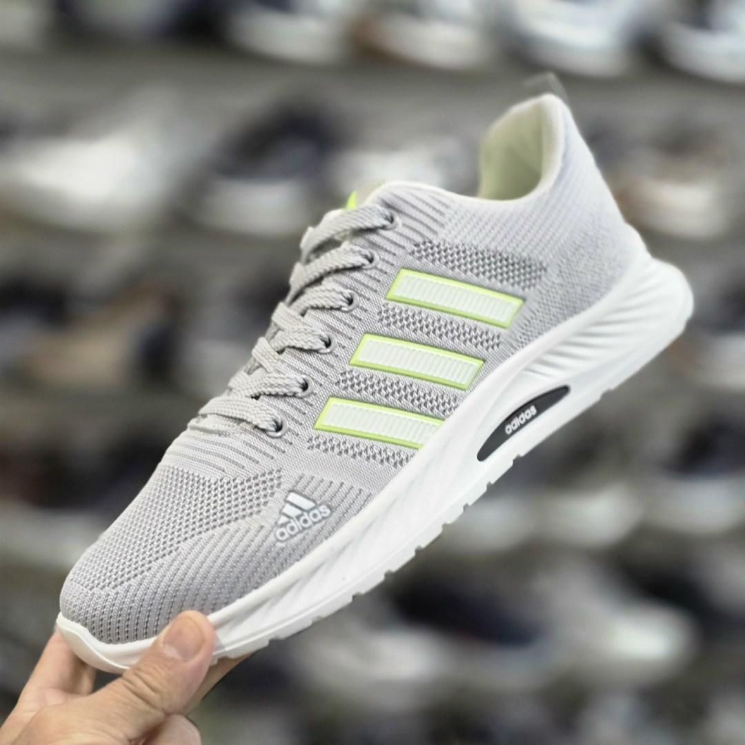 кроссовки асикс серого цвета,кроссовки asics gel,asics кроссовки,кроссовки asics мужские,кроссовки